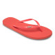 Roxy Viva IV - Sandals for Women